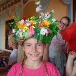 phoca_thumb_m_zmek kunn 123 Fotogalerie